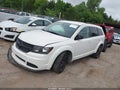 2020 Dodge Journey — photo 2 of 17 | VIN 3C4PDCAB8LT269343