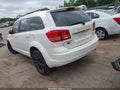 2020 Dodge Journey — photo 3 of 17 | VIN 3C4PDCAB8LT269343