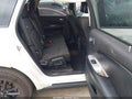 2020 Dodge Journey — photo 8 of 17 | VIN 3C4PDCAB8LT269343