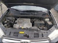 Photo 10 of 16 — 2013 Toyota Highlander