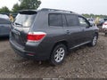 Photo 4 of 16 — 2013 Toyota Highlander