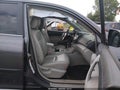 Photo 5 of 16 — 2013 Toyota Highlander