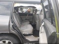 Photo 8 of 16 — 2013 Toyota Highlander