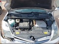 Photo 10 of 12 — 2007 Toyota Prius