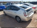 Photo 3 of 12 — 2007 Toyota Prius