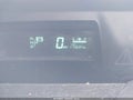 Photo 7 of 12 — 2007 Toyota Prius