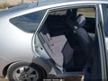 Photo 8 of 12 — 2007 Toyota Prius