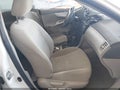 Photo 5 of 16 — 2009 Toyota Corolla