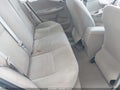 Photo 8 of 16 — 2009 Toyota Corolla
