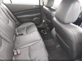 Photo 8 of 11 — 2011 Mazda 6
