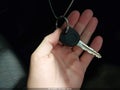 Photo 11 of 16 — 2013 Chevrolet Silverado 1500