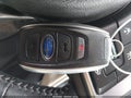Photo 11 of 17 — 2021 Subaru Outback