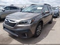 Photo 2 of 17 — 2021 Subaru Outback