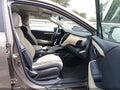 Photo 5 of 17 — 2021 Subaru Outback