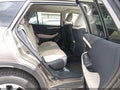 Photo 8 of 17 — 2021 Subaru Outback
