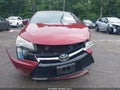 Photo 13 of 17 — 2017 Toyota Camry