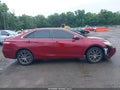 Photo 14 of 17 — 2017 Toyota Camry