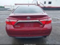 Photo 17 of 17 — 2017 Toyota Camry