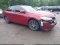 Photo 1 of 17 — 2017 Toyota Camry