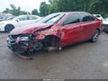 Photo 2 of 17 — 2017 Toyota Camry