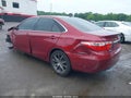 Photo 3 of 17 — 2017 Toyota Camry
