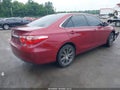 Photo 4 of 17 — 2017 Toyota Camry