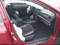 Photo 5 of 17 — 2017 Toyota Camry