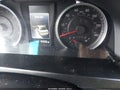 Photo 7 of 17 — 2017 Toyota Camry