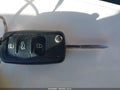 Photo 11 of 16 — 2017 Volkswagen Beetle