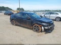 Photo 1 of 17 — 2019 Honda Civic