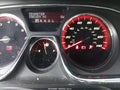 Photo 7 of 17 — 2013 GMC Acadia