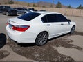 Photo 4 of 16 — 2014 Honda Accord