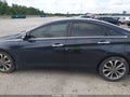Photo 14 of 16 — 2013 Hyundai Sonata