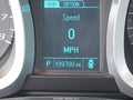 Photo 16 of 18 — 2015 Chevrolet Equinox