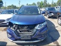 Photo 13 of 17 — 2019 Nissan Rogue