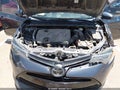 Photo 10 of 17 — 2019 Toyota Corolla