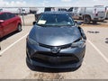 Photo 13 of 17 — 2019 Toyota Corolla