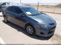 Photo 14 of 17 — 2019 Toyota Corolla