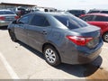 Photo 15 of 17 — 2019 Toyota Corolla