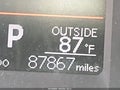 Photo 16 of 17 — 2019 Toyota Corolla