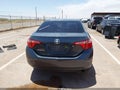 Photo 17 of 17 — 2019 Toyota Corolla