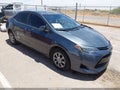 Photo 1 of 17 — 2019 Toyota Corolla