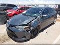 Photo 2 of 17 — 2019 Toyota Corolla