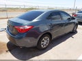 Photo 4 of 17 — 2019 Toyota Corolla