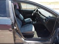 Photo 5 of 17 — 2019 Toyota Corolla