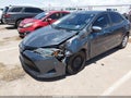 Photo 6 of 17 — 2019 Toyota Corolla