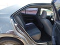 Photo 8 of 17 — 2019 Toyota Corolla