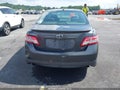 Photo 17 of 17 — 2011 Toyota Camry
