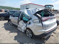 2016 Ford Edge — photo 3 of 10 | VIN 2FMPK3J90GBB26452