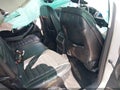 2016 Ford Edge — photo 8 of 10 | VIN 2FMPK3J90GBB26452